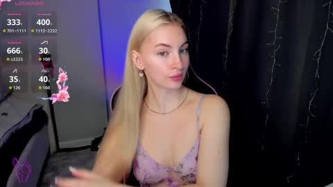 kimmy1_powell online show from 02-23-26, 03:04