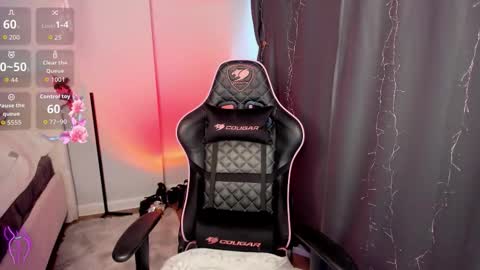 kimmy1_powell online show from 02-27-26, 01:49