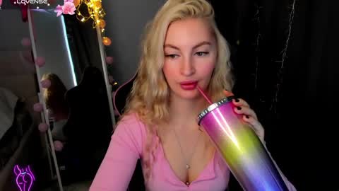 kimmy1_powell online show from 03-29-26, 03:50