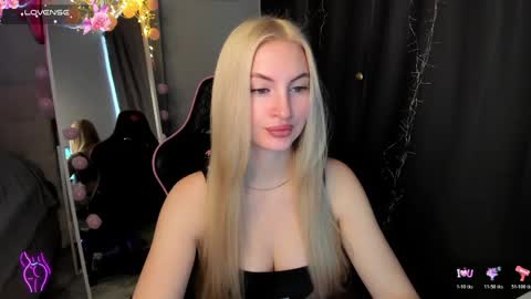 kimmy1_powell online show from 04-15-26, 03:02