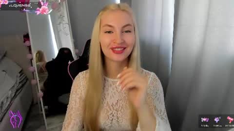 Snapshot of kimmy1_powell chatting on 07-17-26, 05:03 kimmy1_powell online show from 07-17-26, 05:03