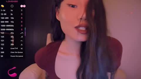 Lo online show from 12-15-25, 07:40