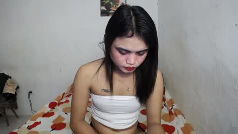 kim ejara online show from 01-16-25, 02:09