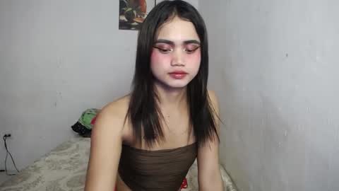 kim ejara online show from 01-25-25, 10:50