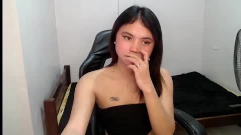kim ejara online show from 02-26-25, 04:47
