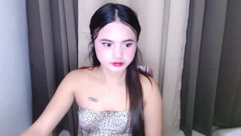 kim ejara online show from 09-16-25, 10:11