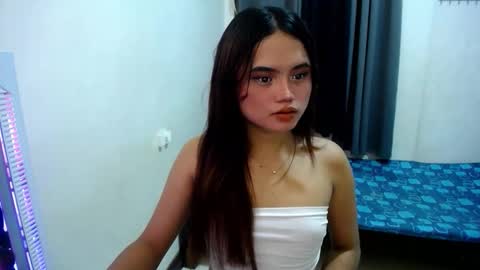 kim ejara online show from 02-21-26, 02:51