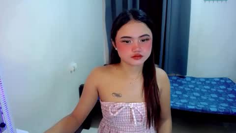 kim ejara online show from 02-25-26, 12:59