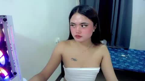 kim ejara online show from 03-11-26, 02:34