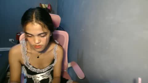 kimmy_kate online show from 10-02-25, 04:58