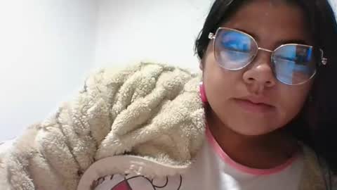 Kimmy online show from 01-29-25, 07:36