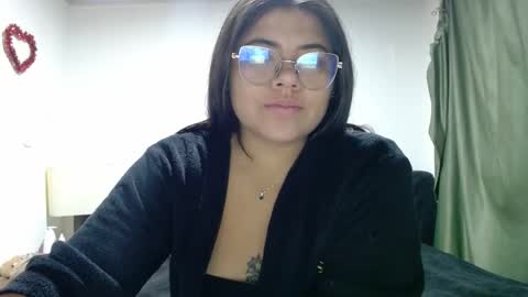 Kimmy online show from 10-04-25, 03:37