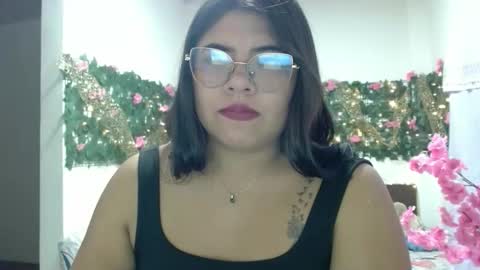 Kimmy online show from 12-03-25, 10:41