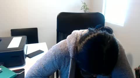 Snapshot of kimmy_kimmy_ chatting on 07-04-26, 05:08 Kimmy online show from 07-04-26, 05:08