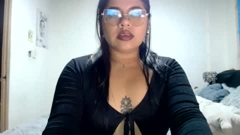 Snapshot of kimmy_kimmy_ chatting on 07-20-26, 12:47 Kimmy online show from 07-20-26, 12:47
