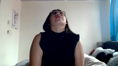 Snapshot of kimmy_kimmy_ chatting on 07-20-26, 06:10 Kimmy online show from 07-20-26, 06:10