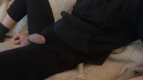 Snapshot of kimmy_muc chatting on 11-06-25, 08:54 kimmy_muc online show from 11-06-25, 08:54