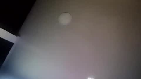 kelly online show from 01-09-25, 12:03