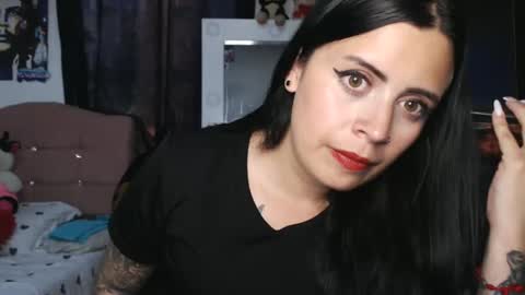 kelly online show from 01-15-25, 09:41
