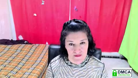 Kimmy online show from 03-23-26, 01:20