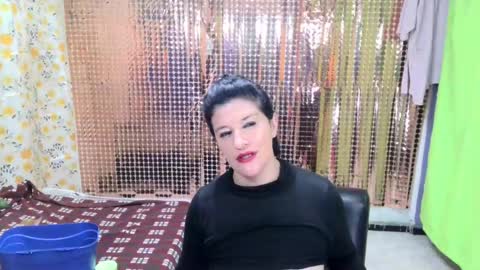 Snapshot of kimmy_sander1 chatting on 06-04-26, 07:09 Kimmy online show from 06-04-26, 07:09