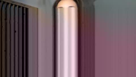 Kimmy online show from 01-02-25, 11:20