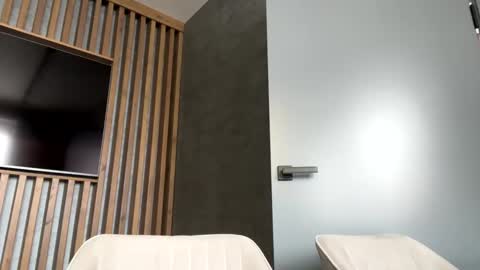 Kimmy online show from 02-14-25, 10:17