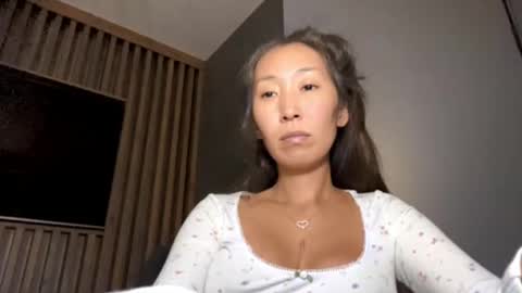 Kimmy online show from 09-19-25, 08:20