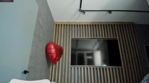 Kimmy online show from 03-07-26, 05:32