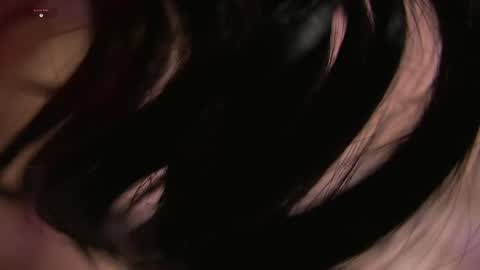 Kimmy online show from 04-06-26, 04:46