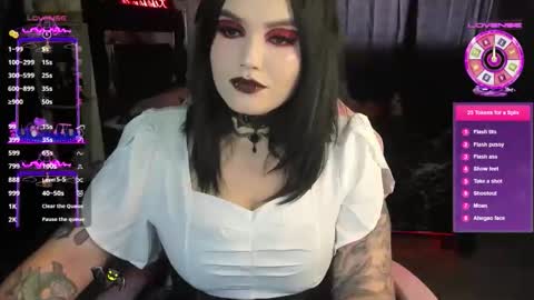 Kim  online show from 04-13-26, 06:02