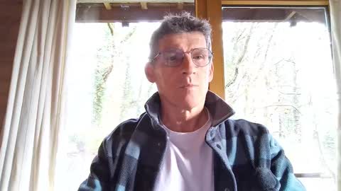 kimonoblues online show from 12-07-24, 11:07