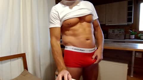 kimonoblues online show from 12-16-24, 10:29