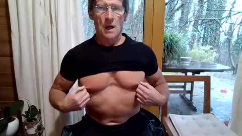 kimonoblues online show from 01-24-25, 02:08