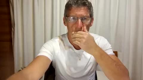 kimonoblues online show from 02-01-26, 04:27