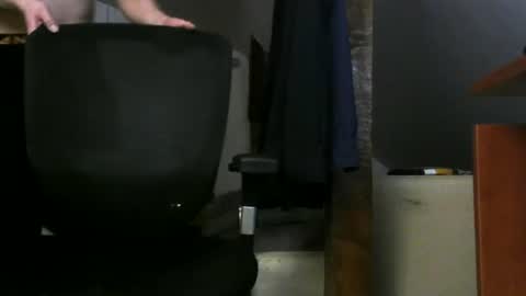 kimononija online show from 12-22-25, 09:12