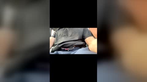 kimononija online show from 03-03-26, 11:49