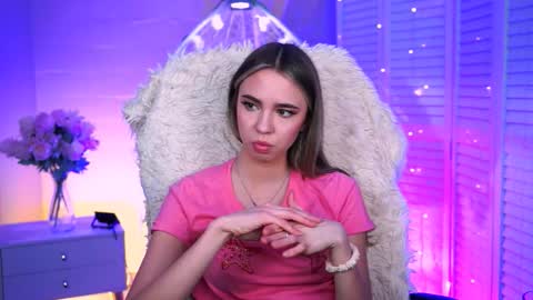 kimporins online show from 02-17-26, 12:34