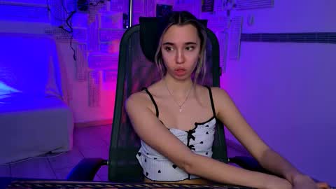 kimporins online show from 03-12-26, 09:43