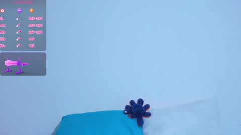 Kim  online show from 02-15-26, 07:51