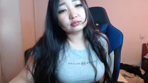 Kimso online show from 01-14-26, 03:23