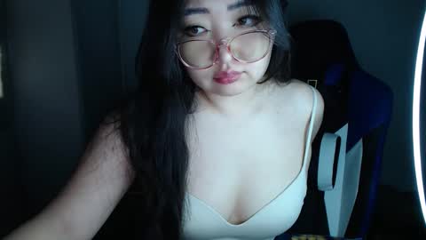 Kimso online show from 03-10-26, 03:00