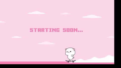 Snapshot of kimtaj_x chatting on 04-24-26, 04:42 Kimtaj online show from 04-24-26, 04:42