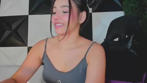 kimtandrys_ online show from 10-02-25, 08:43