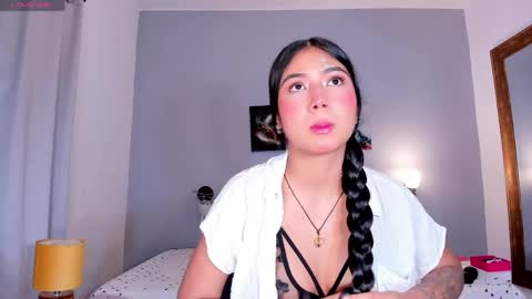 Kim online show from 04-14-26, 02:39