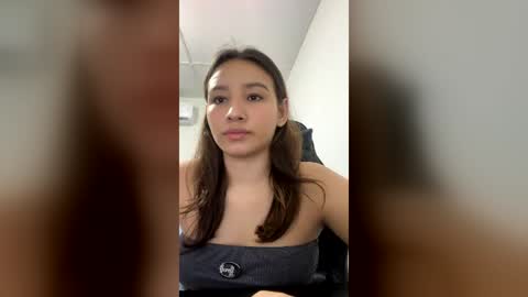 kimty online show from 08-03-26, 07:39