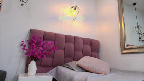 kimvery online show from 04-14-26, 08:26