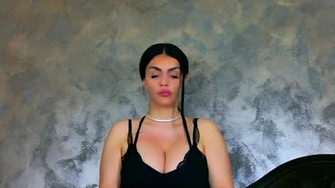 Kim Wilmes online show from 04-09-26, 06:41