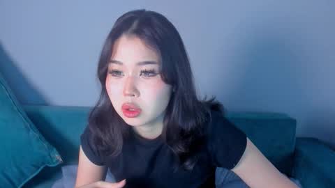 Kimi online show from 03-02-26, 02:58