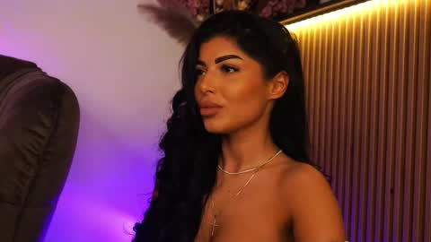 Andreea online show from 02-08-26, 10:24